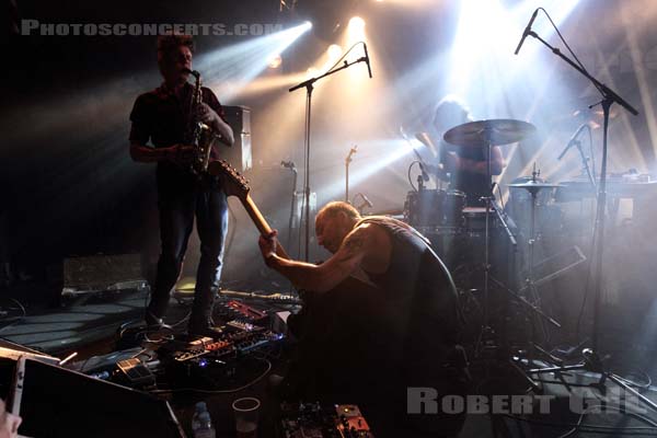 OISEAUX-TEMPETE - 2014-08-09 - PARIS - Point Ephemere - 